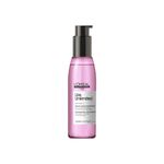 Serum-L-Oreal-Professionnel-Serie-Expert-Liss-Unlimited-125ml
