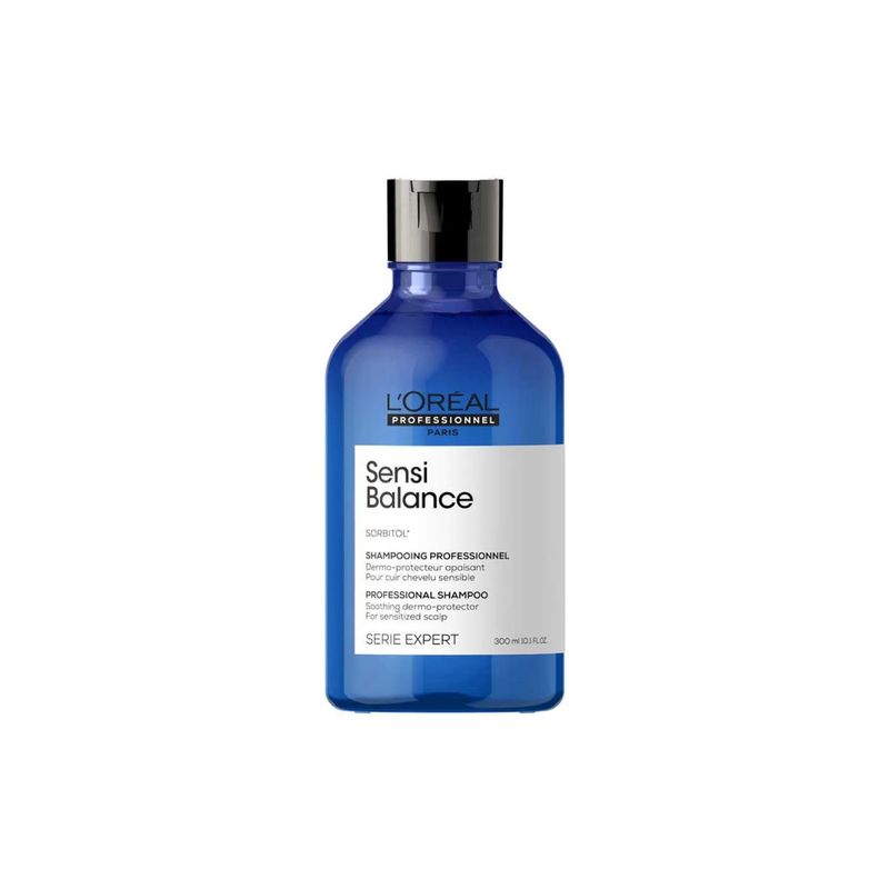 Shampoo-Serie-Expert-Sensibalance-300ml