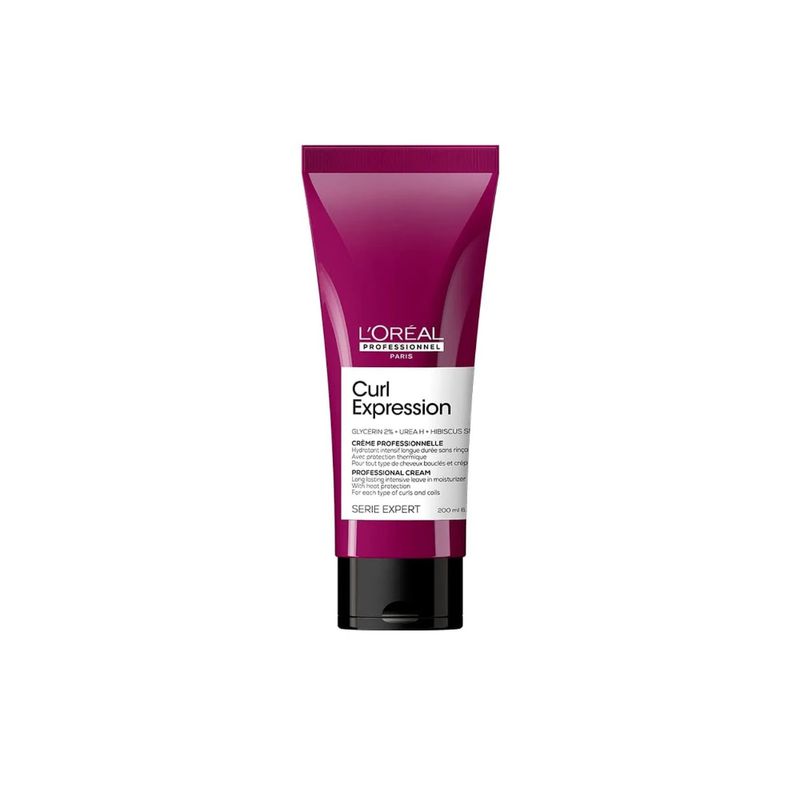 Leave-in-L-Oreal-Professionnel-Serie-Expert-Long-Lasting-Curl-Expression-200ml