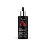 Tratamento-Truss-Ultra-Concentrated-Booster-Vegan-100ml