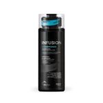 Condicionador-Infusion-Truss-Professional-300ml