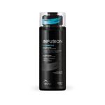 Shampoo-Infusion-Truss-300ml2