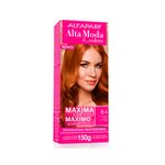 TINT.A.MODA-150G-KIT-8.4-LOU.CLA.COBRE