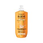 Creme-para-Pentear-Elseve-Oleo-Extraordinario-Cachos-250ml