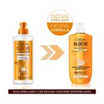 Creme-para-Pentear-Elseve-Oleo-Extraordinario-Cachos-250ml--1-