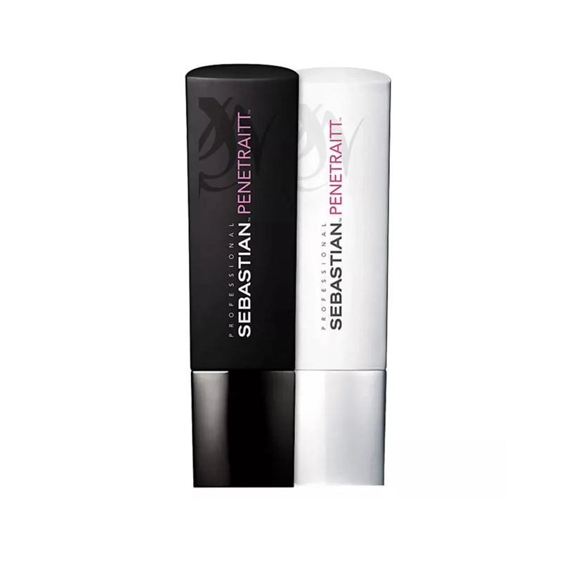 Kit-Sebastian-Penetraitt-Shampoo---Condicionador-250ml