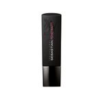 PENETRAITT---SHAMPOO-250ML