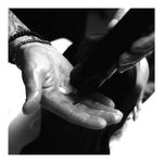 _Shampoo-Sebastian-Professional-Penetraitt-250ml