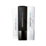_-Kit-Sebastian-Hydre-Shampoo---Condicionador-250ml-GRATIS-Mascara-150ml-9900000043032