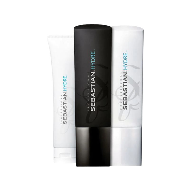 _-Kit-Sebastian-Hydre-Shampoo---Condicionador-250ml-GRATIS-Mascara-150ml-9900000043032
