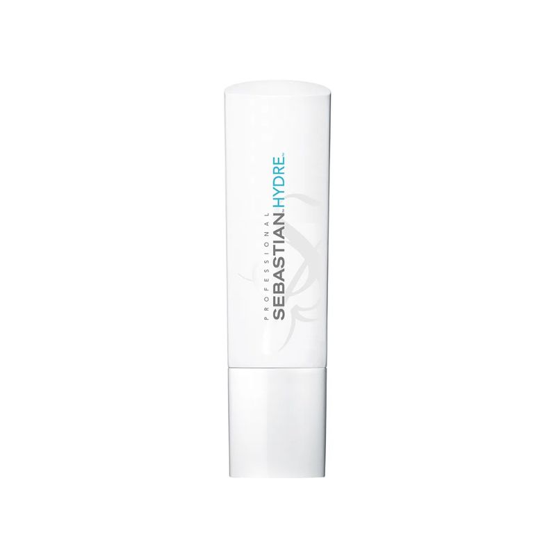 HYDRE---CONDICIONADOR-250ML