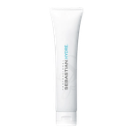 HYDRE---MASCARA-150ML