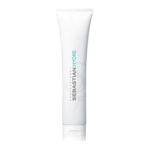 HYDRE---MASCARA-150ML