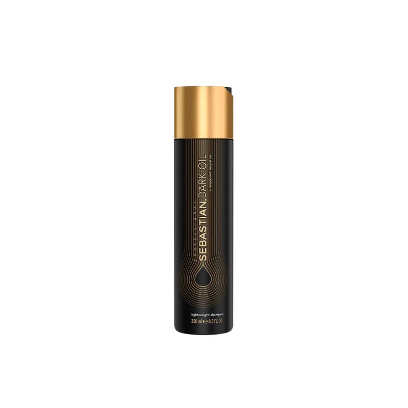 Shampoo-Sebastian-Professional-Dark-Oil-250ml