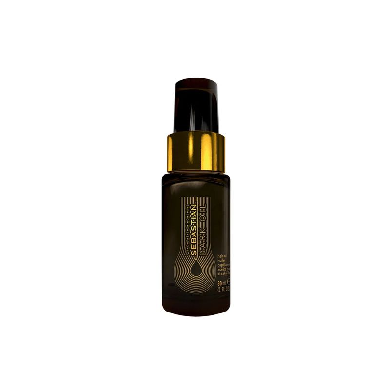 Oleo-Sebastian-Dark-30ml