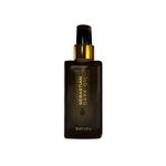 Oleo-Sebastian-Dark-95ml