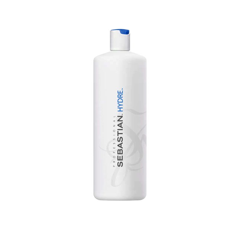 Condicionador-Sebastian-Hydre-Multilang-1000ml