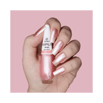 esmalte-impala-perolado-dengo-7896111913833--1---1-