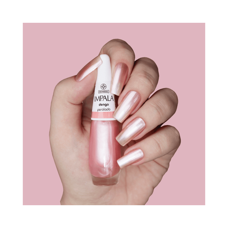 esmalte-impala-perolado-dengo-7896111913833--1---1-