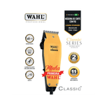 maquina-de-corte-wahl-classic-127V-7899934702264---1-