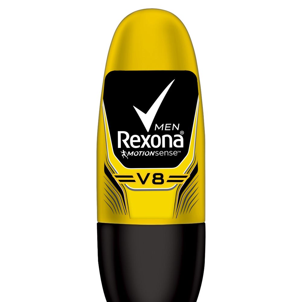Rexona おまとめ売り20点セット 692028_1.jpg?v=638386103106900000