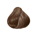 Coloracao-Wella-Color-Perfect-Rich-Naturals-6-3-Louro