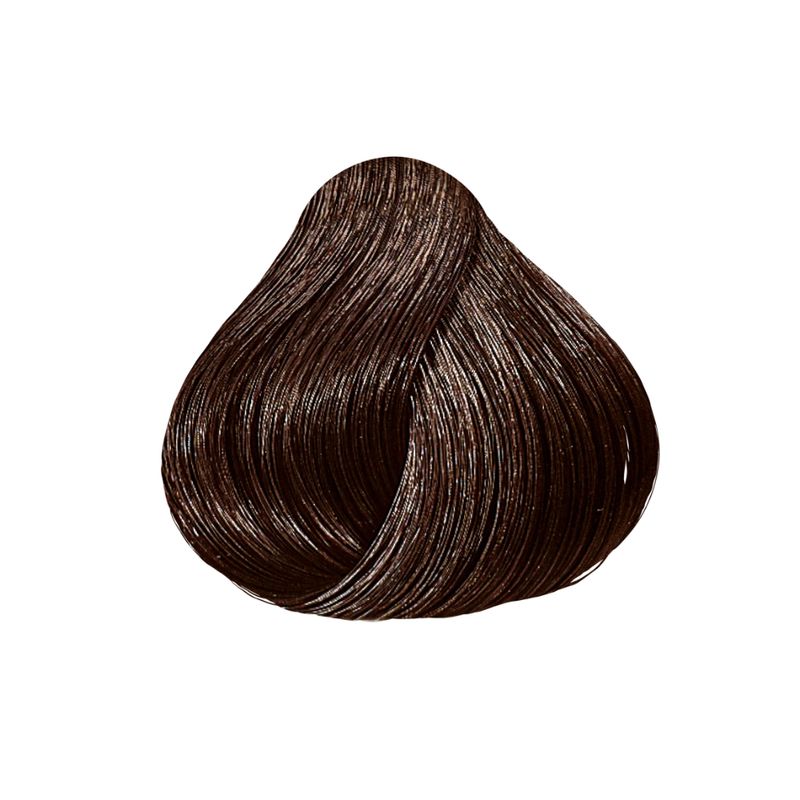 Coloracao-Wella-Color-Perfect-Rich-Naturals-5-3-Castanho-Claro-Dourado-60g