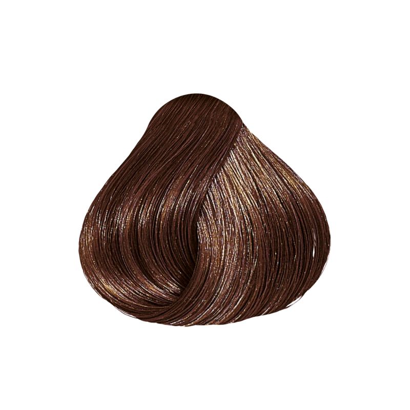 Coloracao-Color-Perfect-Deep-Browns-6_73-Louro-Escuro-Marrom-Dourado-60g-