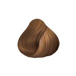 Coloracao-Color-Perfect-Deep-Browns-7_73-Louro-Medio-Marrom-Dourado-60g--1-