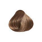 Coloracao-Color-Perfect-Pure-Naturals-7_07-Louro-Medio-Natural-Marrom-60g-
