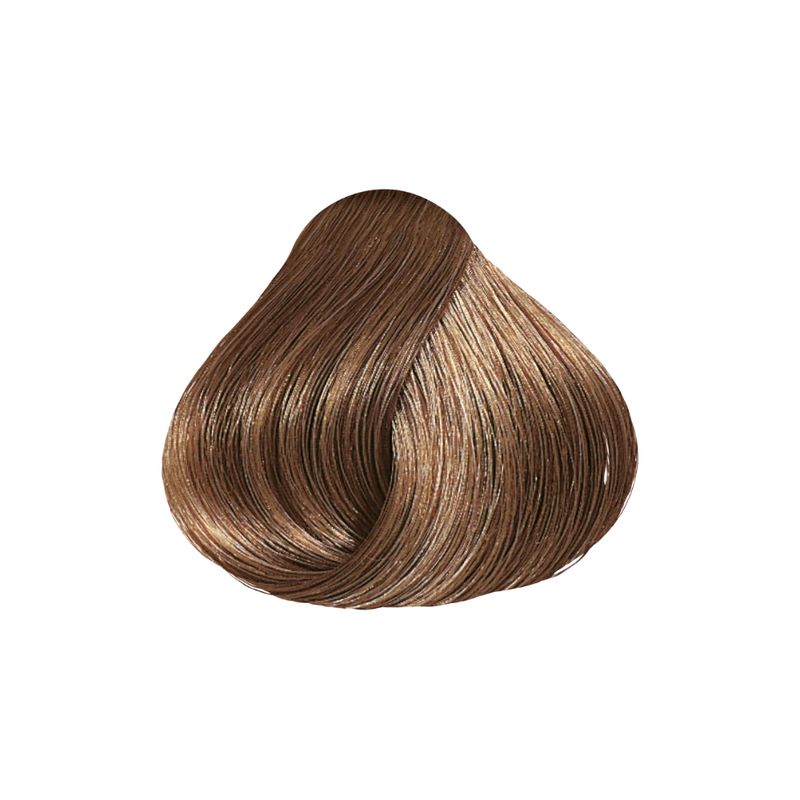 Coloracao-Color-Perfect-Pure-Naturals-7_07-Louro-Medio-Natural-Marrom-60g-