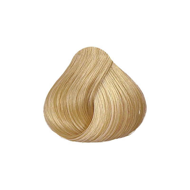 Wella-Professionals-Color-Perfect-9_01-Louro-Ultraclaro-Natural-Acinzentado