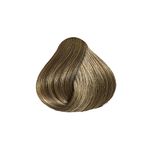 Coloracao-Color-Perfect-Rich-Naturals-7_2-Louro-Medio-Mate-60g