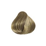 Wella-Professionals-Color-Perfect-8_2-Louro-Claro-Matte--