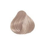 Coloracao-Wella-Color-Perfect-Rich-Naturals-9-8-Louro-Ultraclaro-Perola-60g