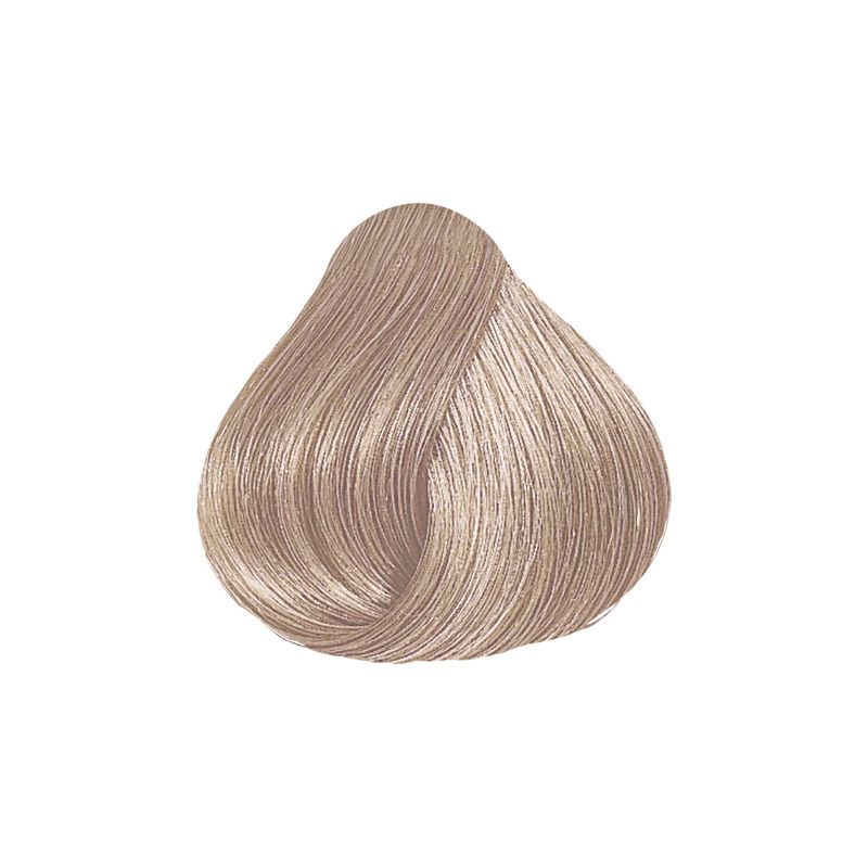 Coloracao-Wella-Color-Perfect-Rich-Naturals-9-8-Louro-Ultraclaro-Perola-60g