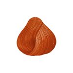Coloracao-Color-Perfect-0-43-Vermelho-Dourado