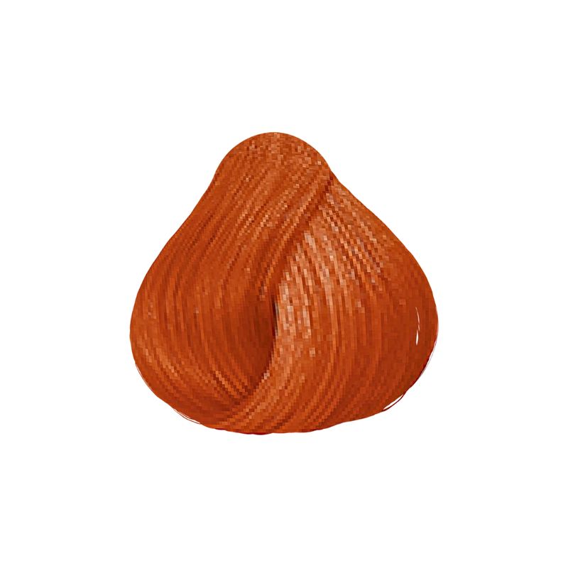 Coloracao-Color-Perfect-0-43-Vermelho-Dourado