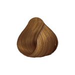 Coloracao-Color-Perfect-8-73-Louro-Claro-Marrom-Dourado