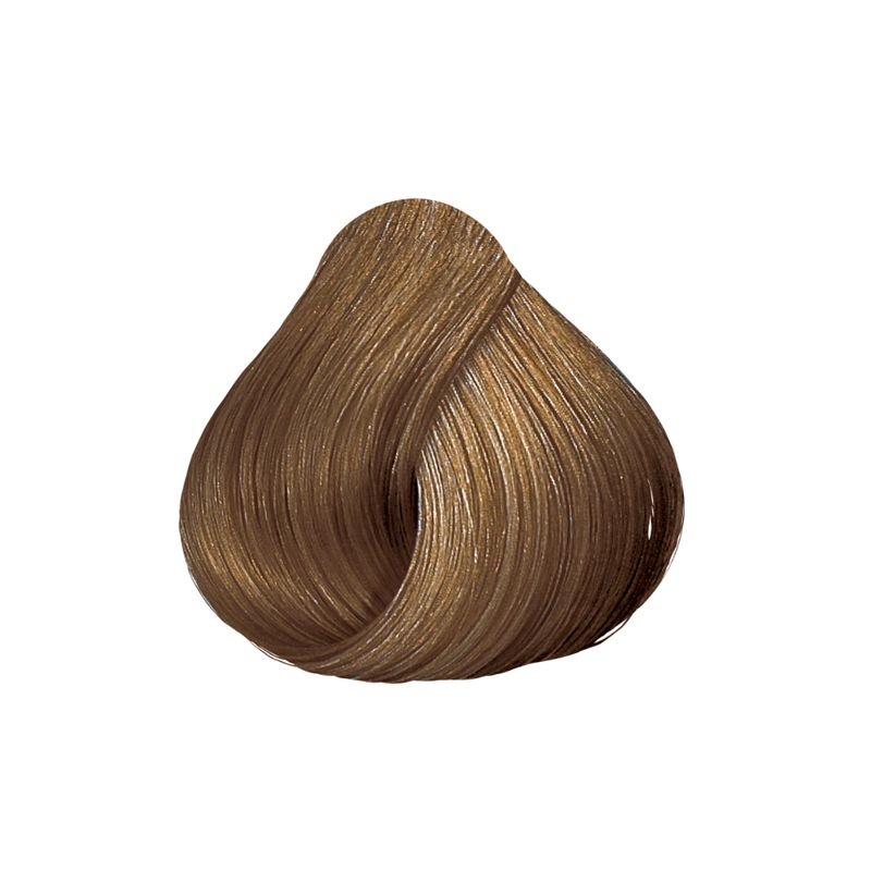 Coloracao-Wella-Color-Perfect-Deep-Browns-88-71-Louro-Claro-Intenso-Marrom-Acinzentado-60g