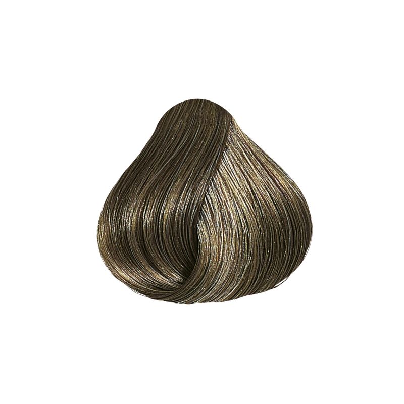 Coloracao-Wella-Color-Perfect-Rich-Naturals-6-2-Louro-Escuro-Mate-60g