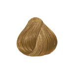 Coloracao-Wella-Color-Perfect-Rich-Naturals-8-3-Louro-Claro-Dourado-60g