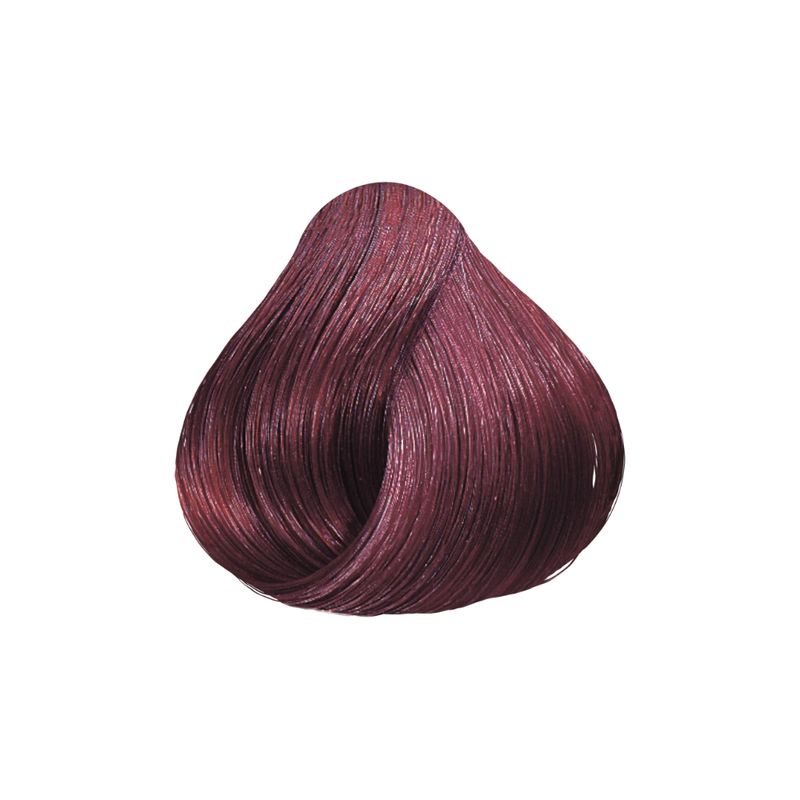 Coloracao-Wella-Color-Perfect-Vibrant-Reds-55-46-Castanho-Claro-Intenso-Vermelho-Violeta-60g