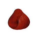 Coloracao-Wella-Color-Perfect-Vibrant-Reds-77-44-Louro-Medio-Intenso-Vermelho-Intenso-60g