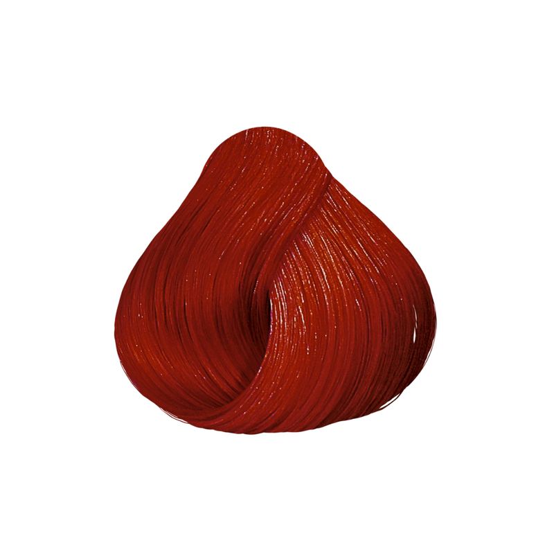 Coloracao-Wella-Color-Perfect-Vibrant-Reds-77-44-Louro-Medio-Intenso-Vermelho-Intenso-60g