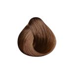 Coloracao-Color-Perfect-Pure-Naturals-7_0-Louro-Medio--1-