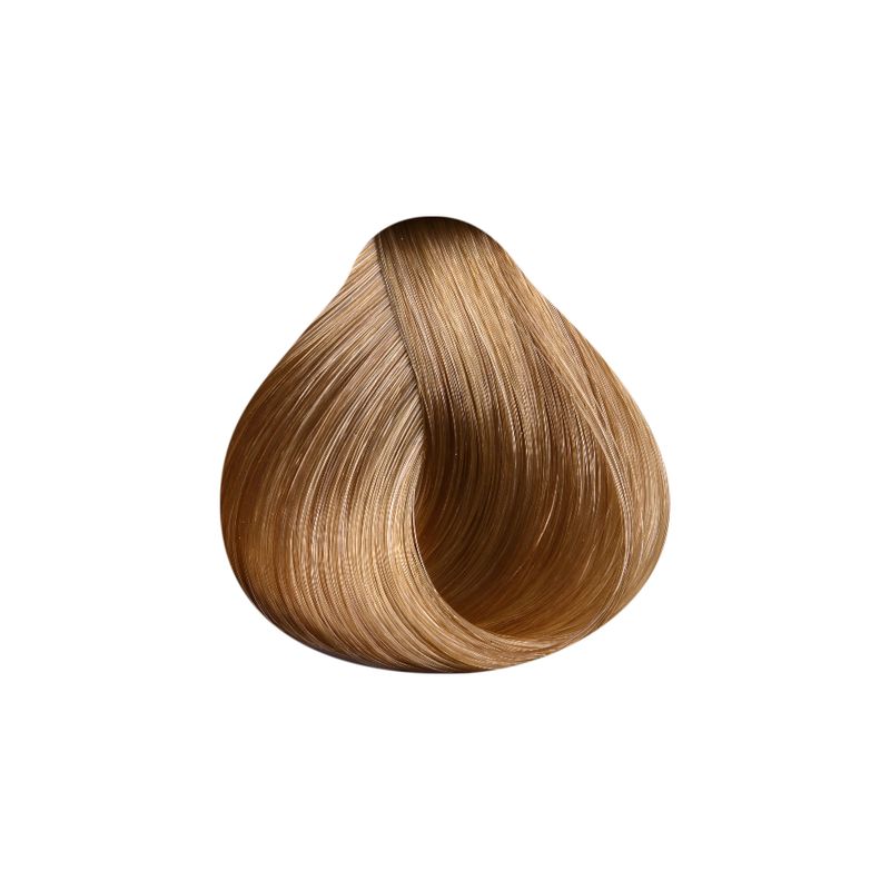 Coloracao-Color-Perfect-8.0-Louro-Claro