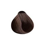 Coloracao-Color-Perfect-5.0-Castanho-Claro