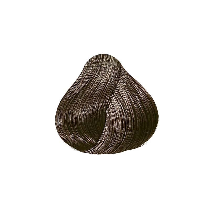 Coloracao-Color-Perfect-Rich-Naturals-5_1-Castanho-Claro