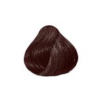 Coloracao-Color-Perfect-Deep-Browns-5_77-